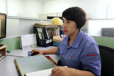 南宫娱乐·NG28(集团)相信品牌的实力官网