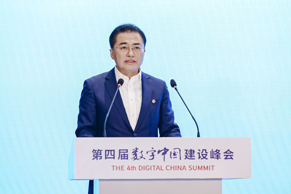 南宫娱乐·NG28(集团)相信品牌的实力官网