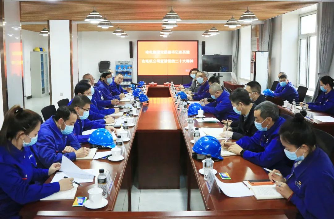 南宫娱乐·NG28(集团)相信品牌的实力官网