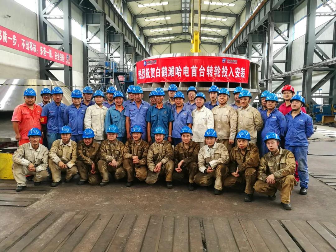 南宫娱乐·NG28(集团)相信品牌的实力官网