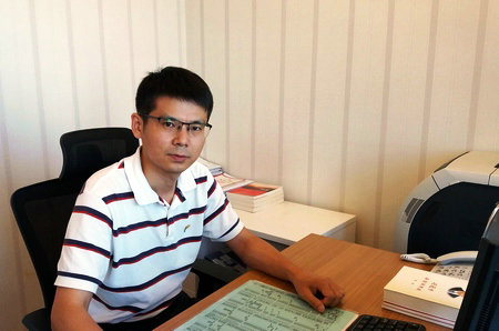 南宫娱乐·NG28(集团)相信品牌的实力官网