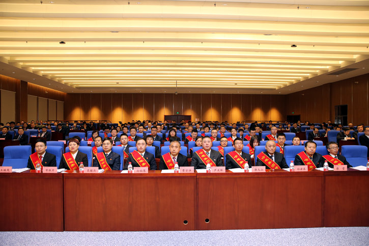 南宫娱乐·NG28(集团)相信品牌的实力官网