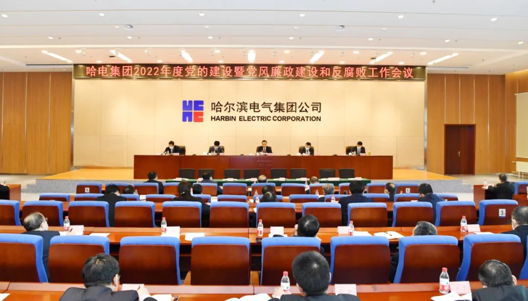 南宫娱乐·NG28(集团)相信品牌的实力官网