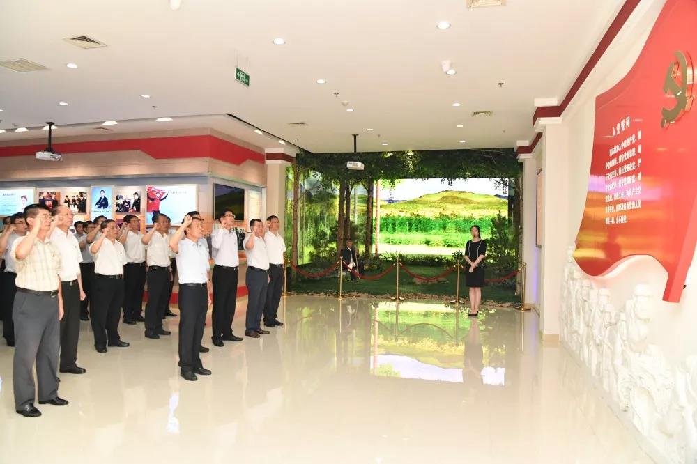 南宫娱乐·NG28(集团)相信品牌的实力官网