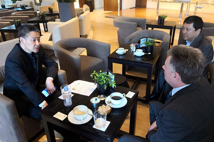 南宫娱乐·NG28(集团)相信品牌的实力官网