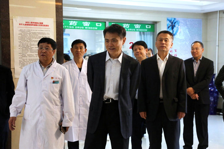 南宫娱乐·NG28(集团)相信品牌的实力官网