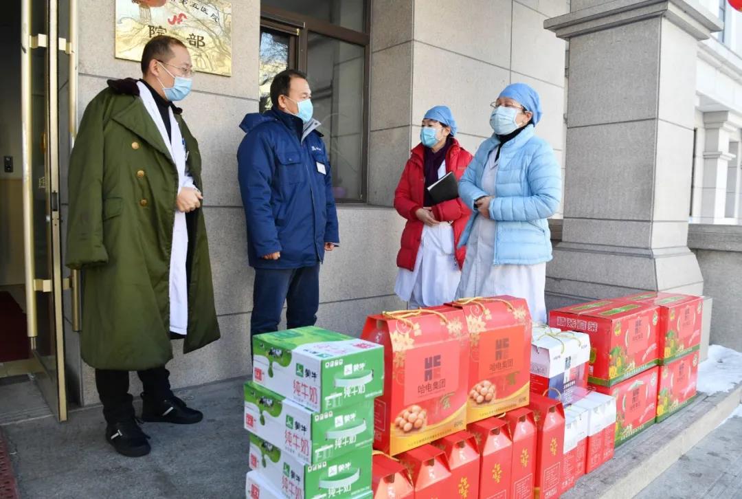 南宫娱乐·NG28(集团)相信品牌的实力官网