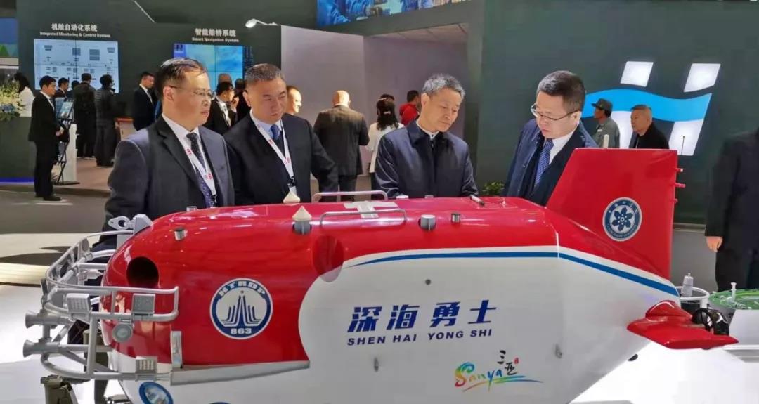 南宫娱乐·NG28(集团)相信品牌的实力官网