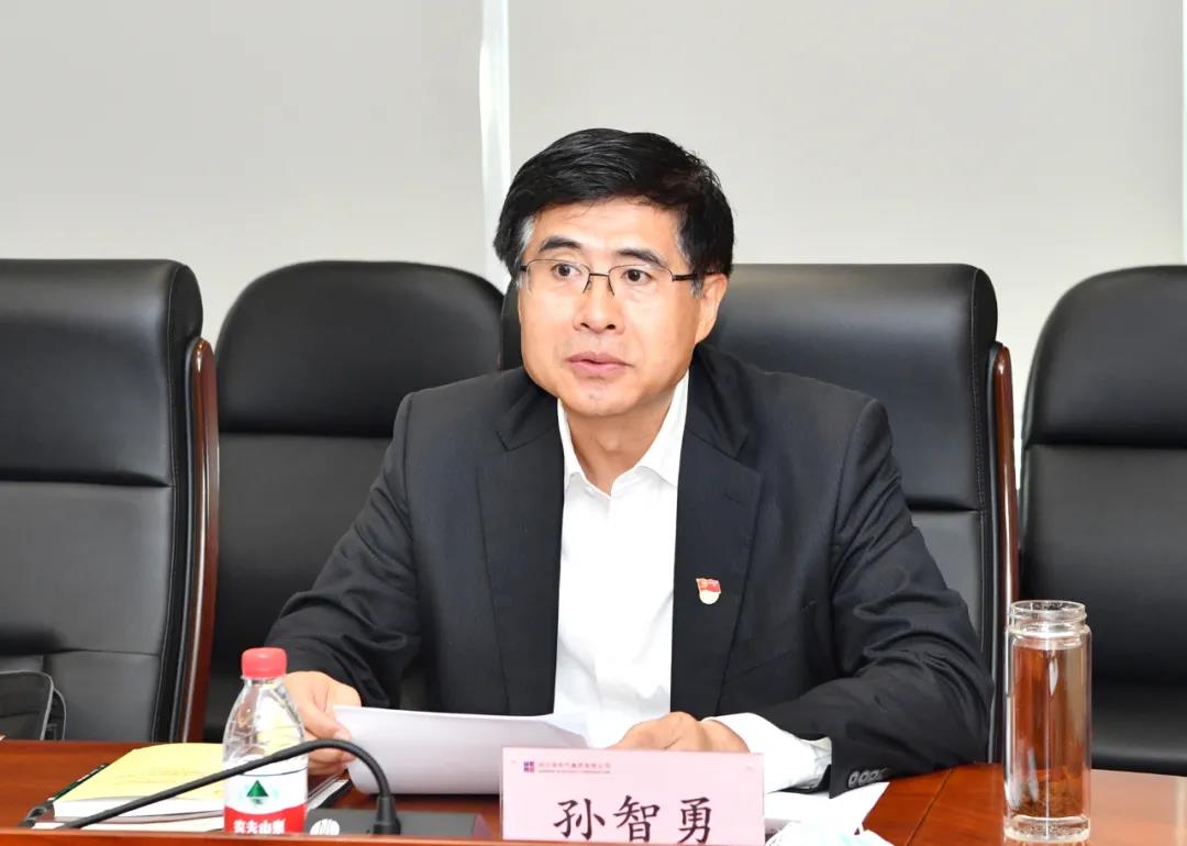 南宫娱乐·NG28(集团)相信品牌的实力官网