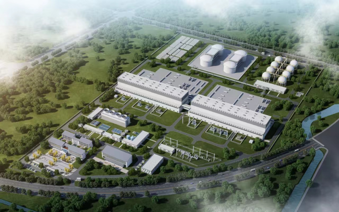 南宫娱乐·NG28(集团)相信品牌的实力官网