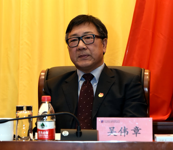 南宫娱乐·NG28(集团)相信品牌的实力官网