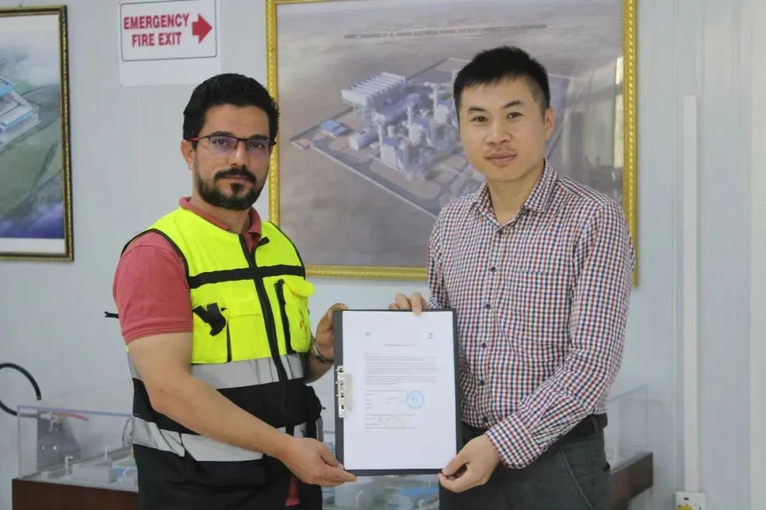 南宫娱乐·NG28(集团)相信品牌的实力官网