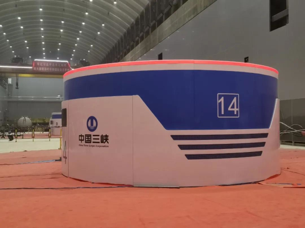 南宫娱乐·NG28(集团)相信品牌的实力官网