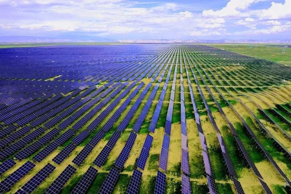 南宫娱乐·NG28(集团)相信品牌的实力官网