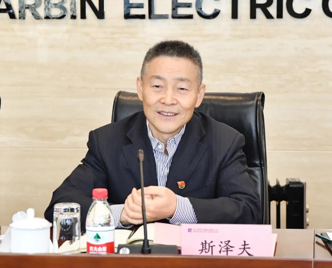 南宫娱乐·NG28(集团)相信品牌的实力官网