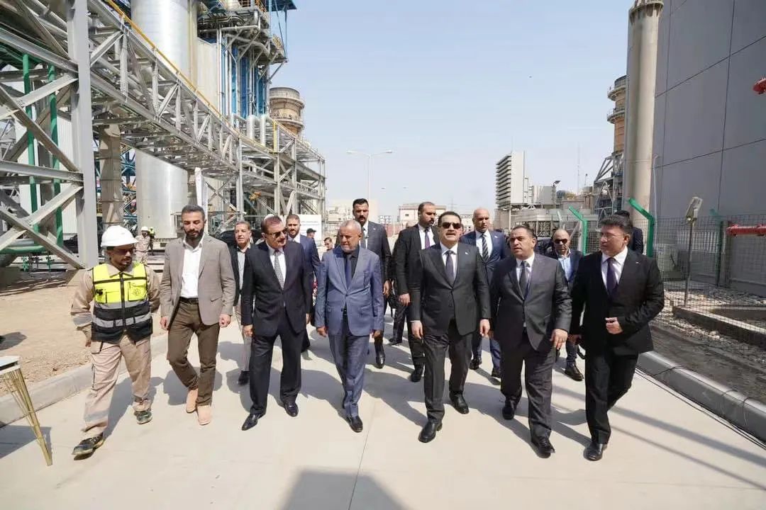 南宫娱乐·NG28(集团)相信品牌的实力官网