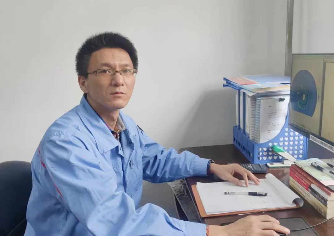 南宫娱乐·NG28(集团)相信品牌的实力官网