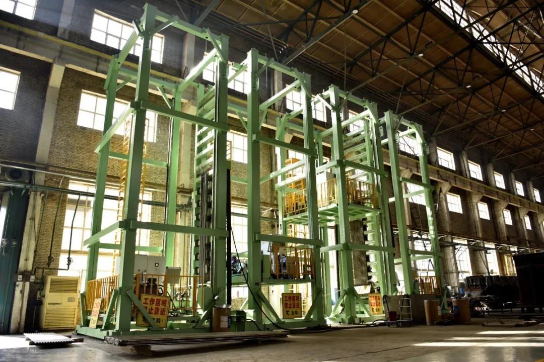 南宫娱乐·NG28(集团)相信品牌的实力官网