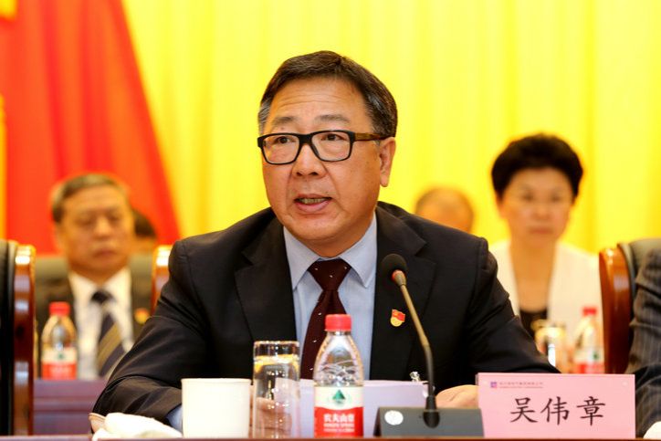 南宫娱乐·NG28(集团)相信品牌的实力官网