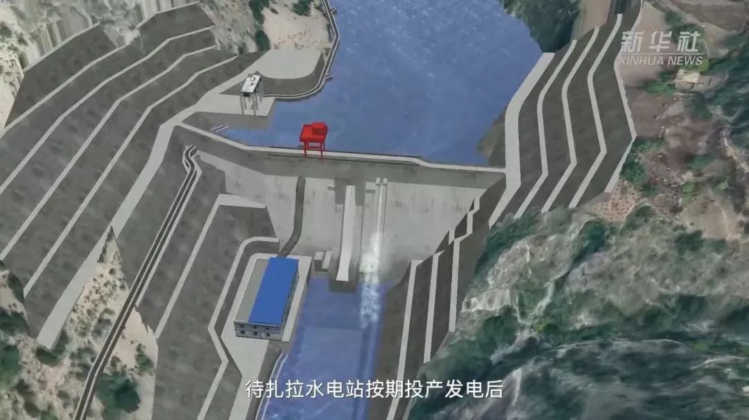 南宫娱乐·NG28(集团)相信品牌的实力官网