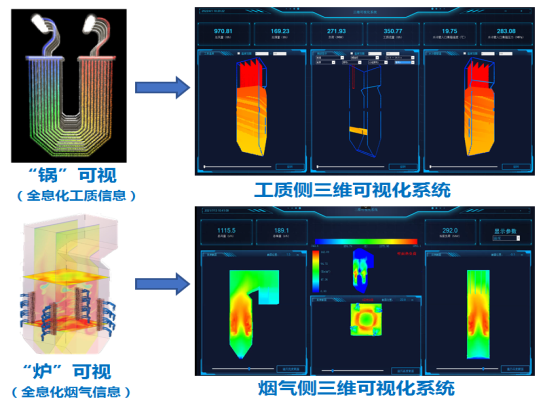 南宫娱乐·NG28(集团)相信品牌的实力官网