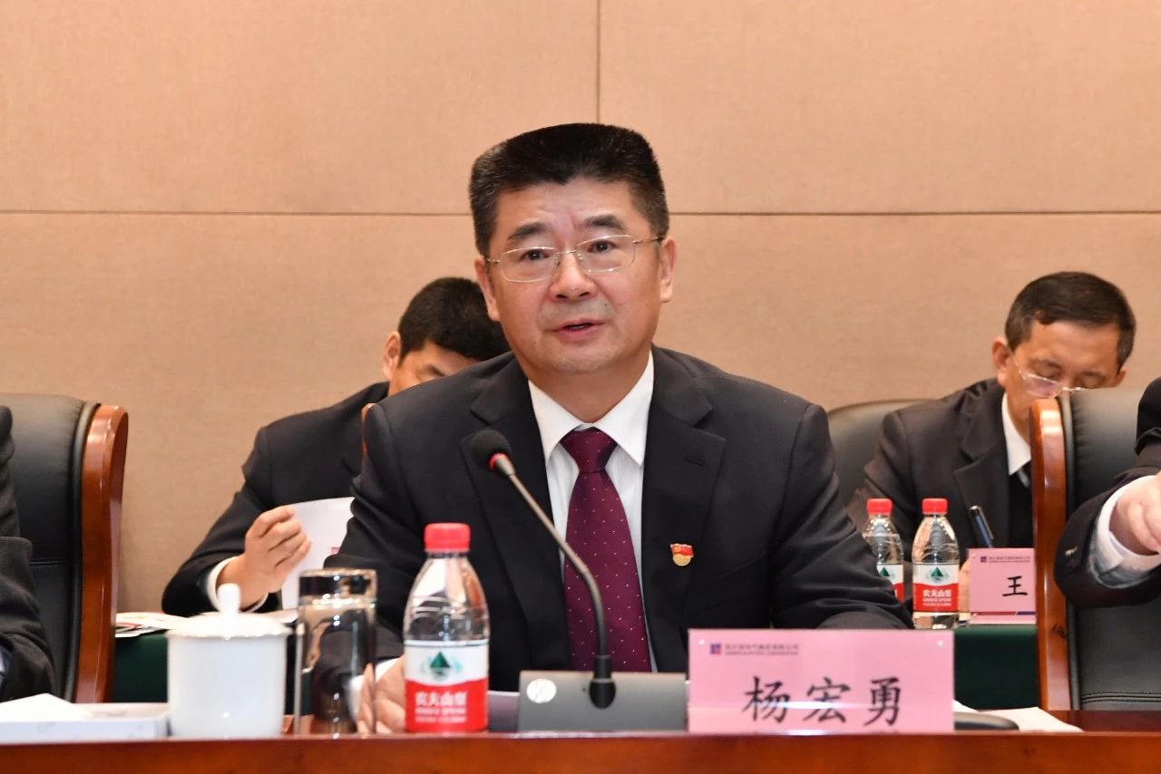 南宫娱乐·NG28(集团)相信品牌的实力官网