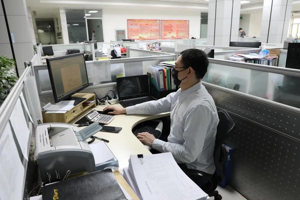 南宫娱乐·NG28(集团)相信品牌的实力官网