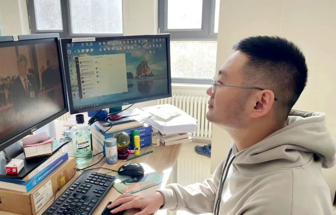 南宫娱乐·NG28(集团)相信品牌的实力官网