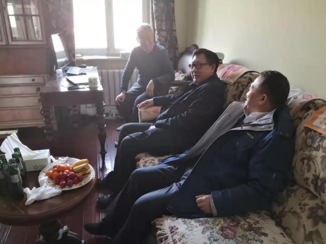 南宫娱乐·NG28(集团)相信品牌的实力官网