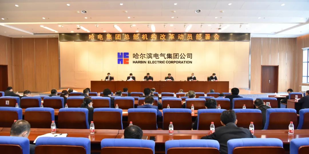 南宫娱乐·NG28(集团)相信品牌的实力官网