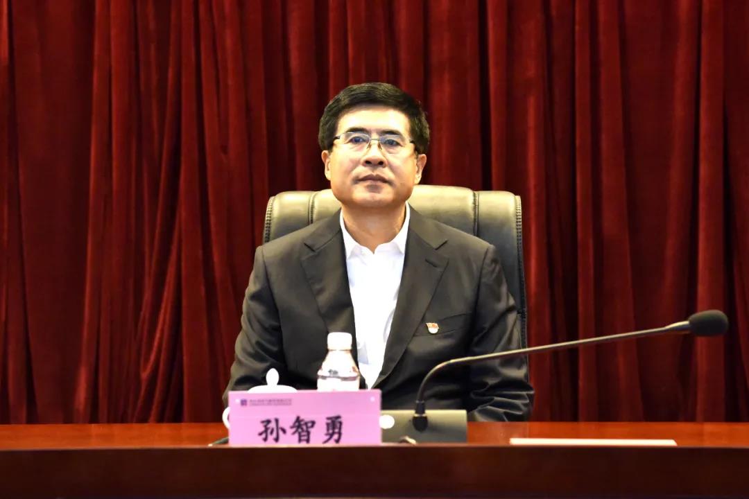 南宫娱乐·NG28(集团)相信品牌的实力官网