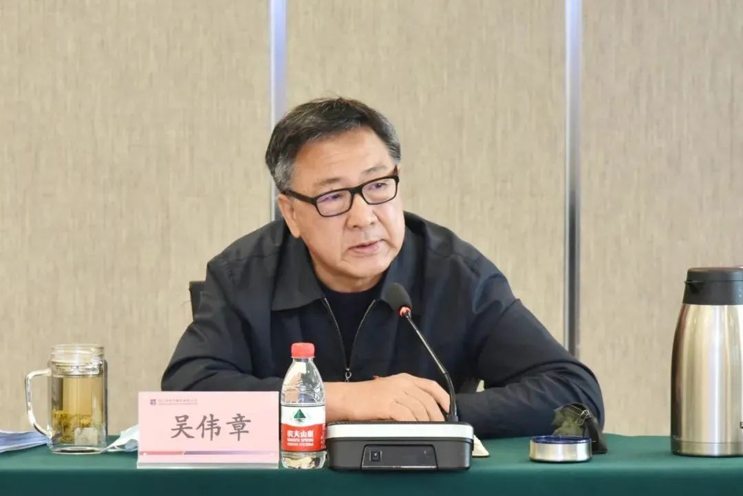 南宫娱乐·NG28(集团)相信品牌的实力官网