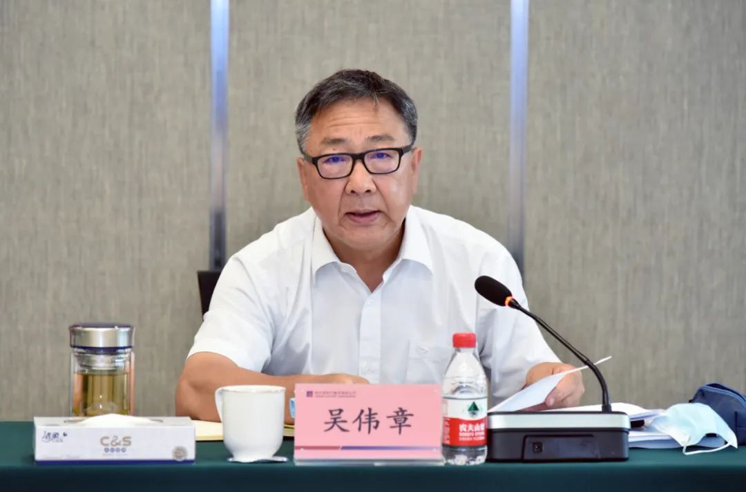 南宫娱乐·NG28(集团)相信品牌的实力官网