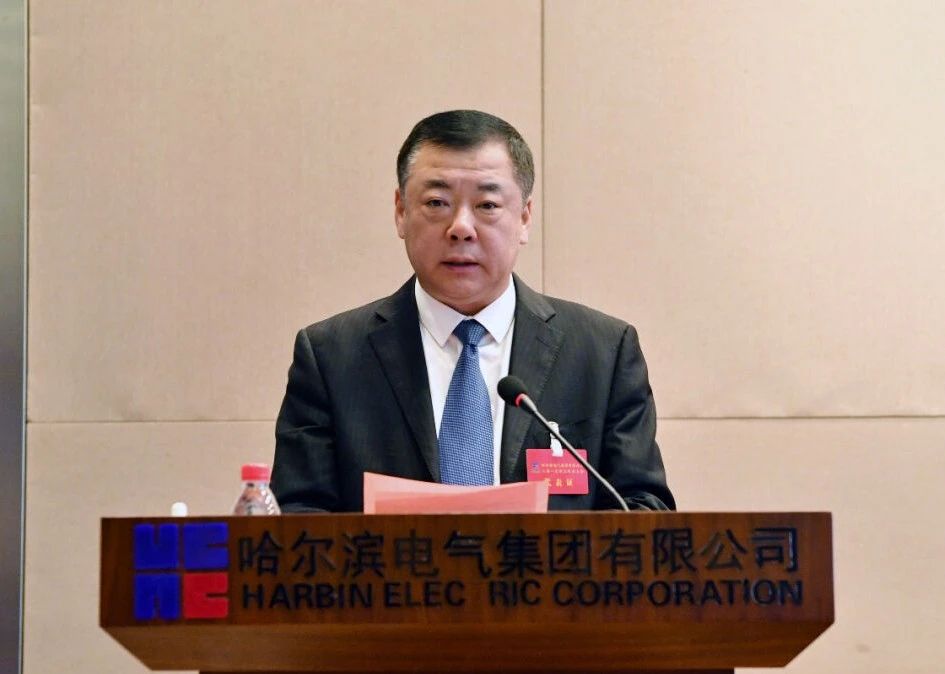 南宫娱乐·NG28(集团)相信品牌的实力官网