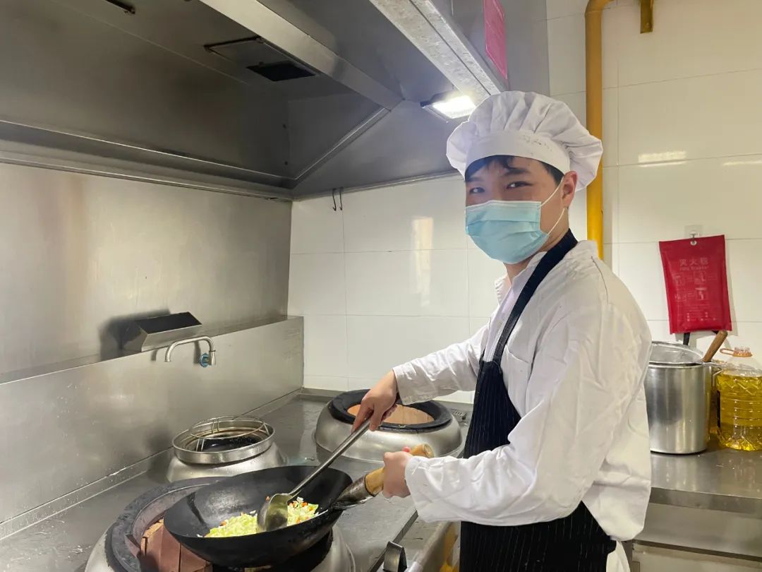 南宫娱乐·NG28(集团)相信品牌的实力官网