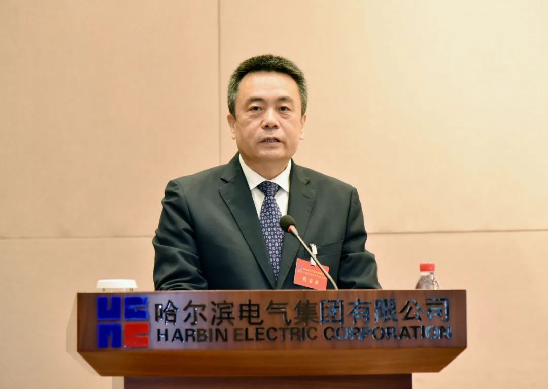 南宫娱乐·NG28(集团)相信品牌的实力官网