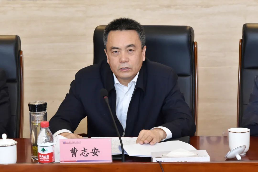 南宫娱乐·NG28(集团)相信品牌的实力官网