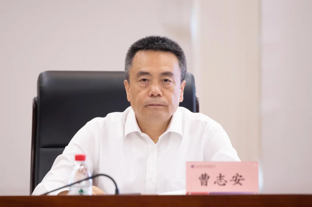 南宫娱乐·NG28(集团)相信品牌的实力官网