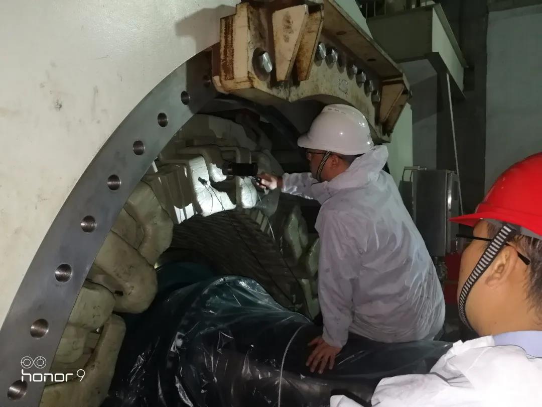 南宫娱乐·NG28(集团)相信品牌的实力官网