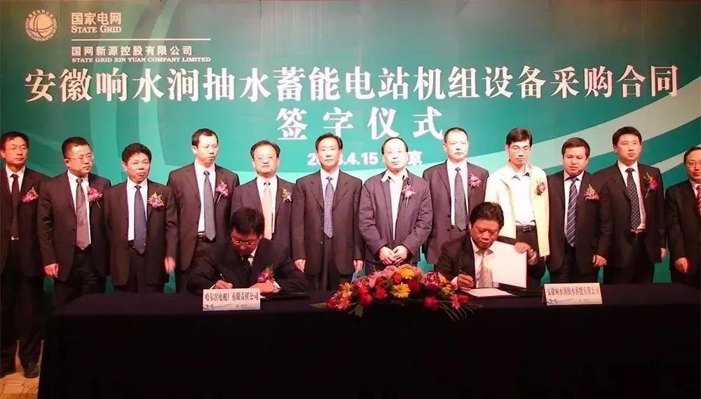 南宫娱乐·NG28(集团)相信品牌的实力官网