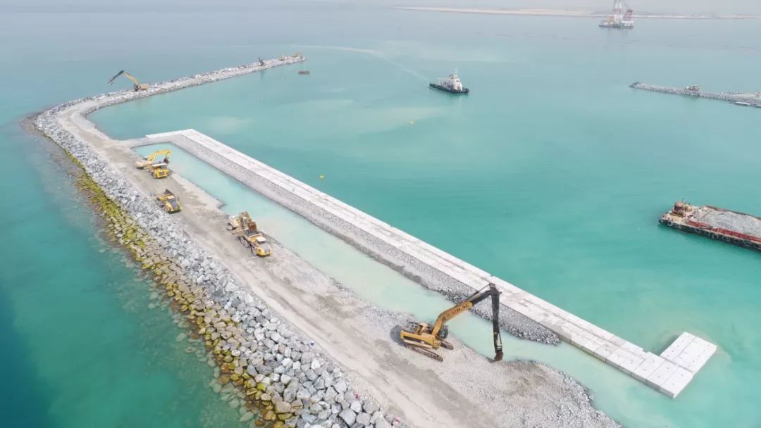 南宫娱乐·NG28(集团)相信品牌的实力官网