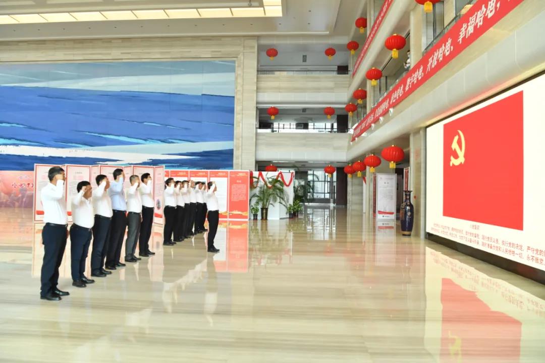 南宫娱乐·NG28(集团)相信品牌的实力官网