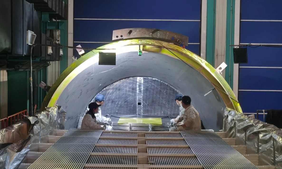 南宫娱乐·NG28(集团)相信品牌的实力官网