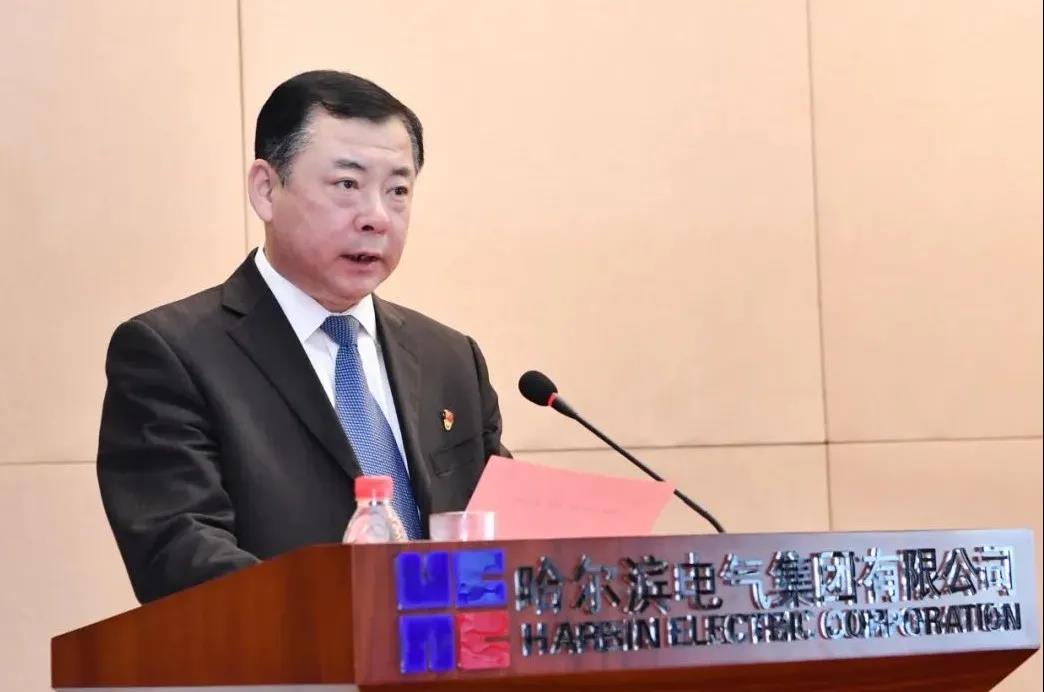 南宫娱乐·NG28(集团)相信品牌的实力官网