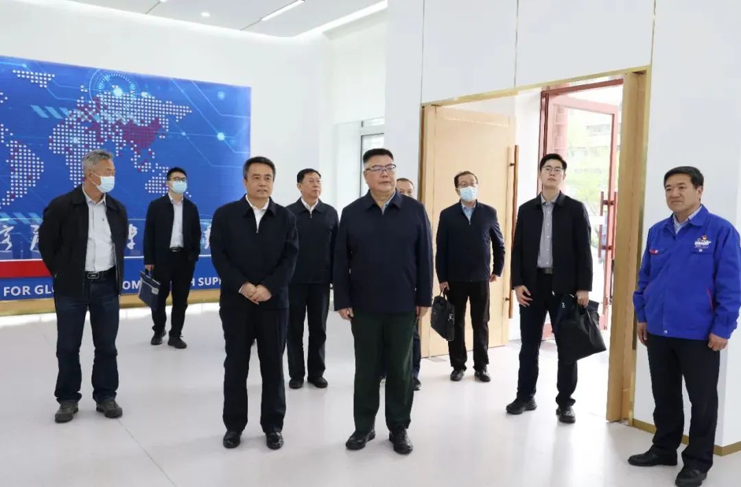 南宫娱乐·NG28(集团)相信品牌的实力官网