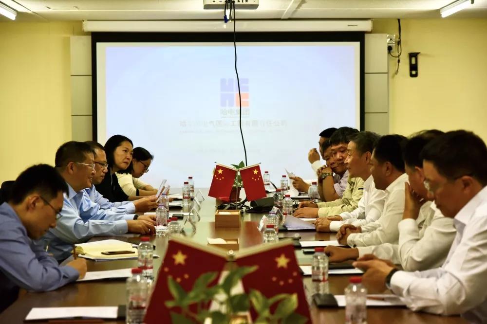 南宫娱乐·NG28(集团)相信品牌的实力官网