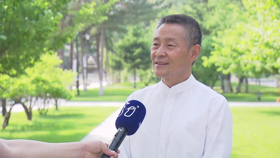 南宫娱乐·NG28(集团)相信品牌的实力官网