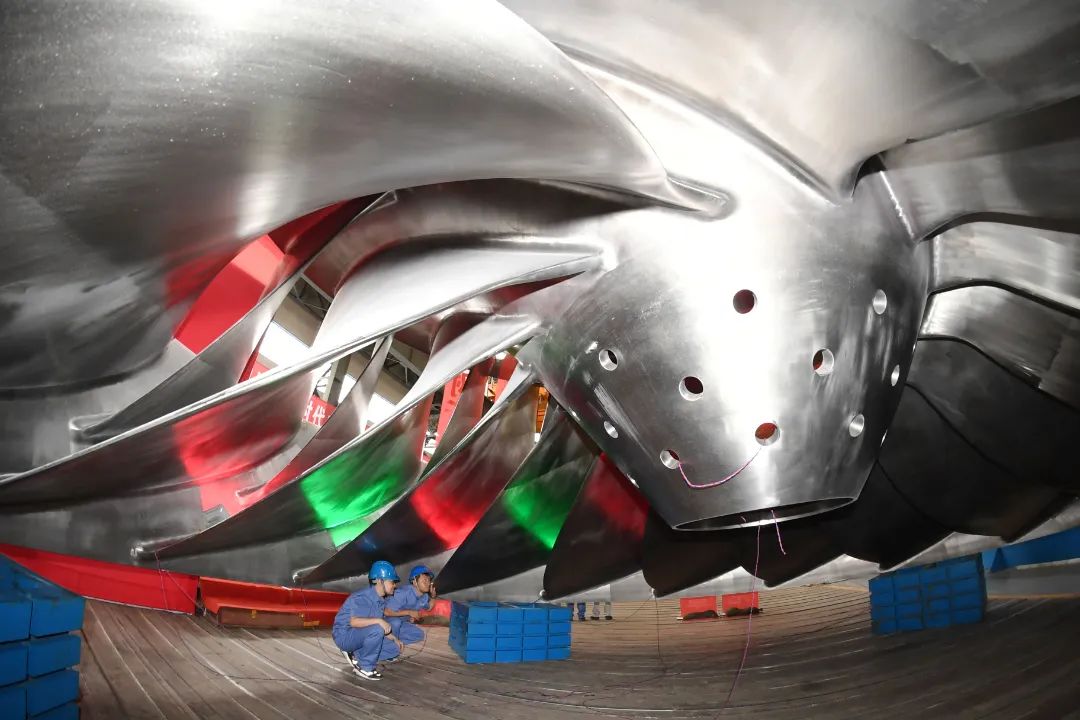 南宫娱乐·NG28(集团)相信品牌的实力官网