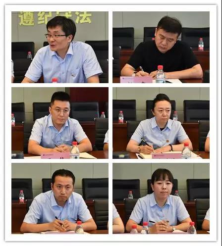 南宫娱乐·NG28(集团)相信品牌的实力官网