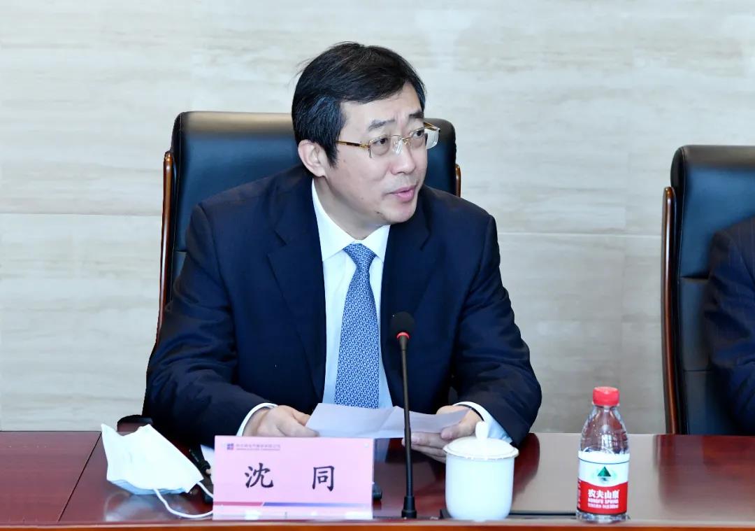 南宫娱乐·NG28(集团)相信品牌的实力官网